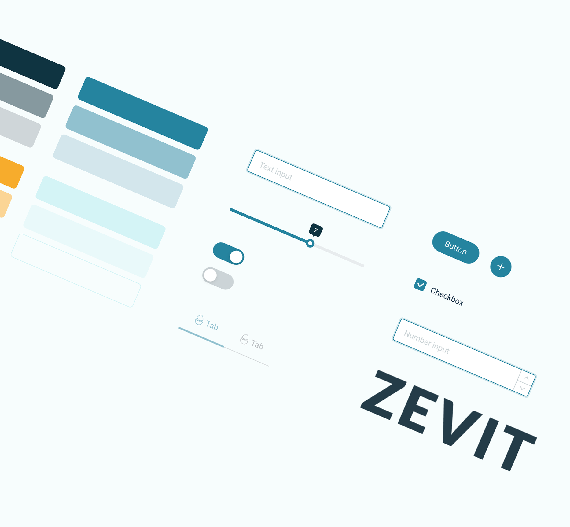 Picture of some shoes