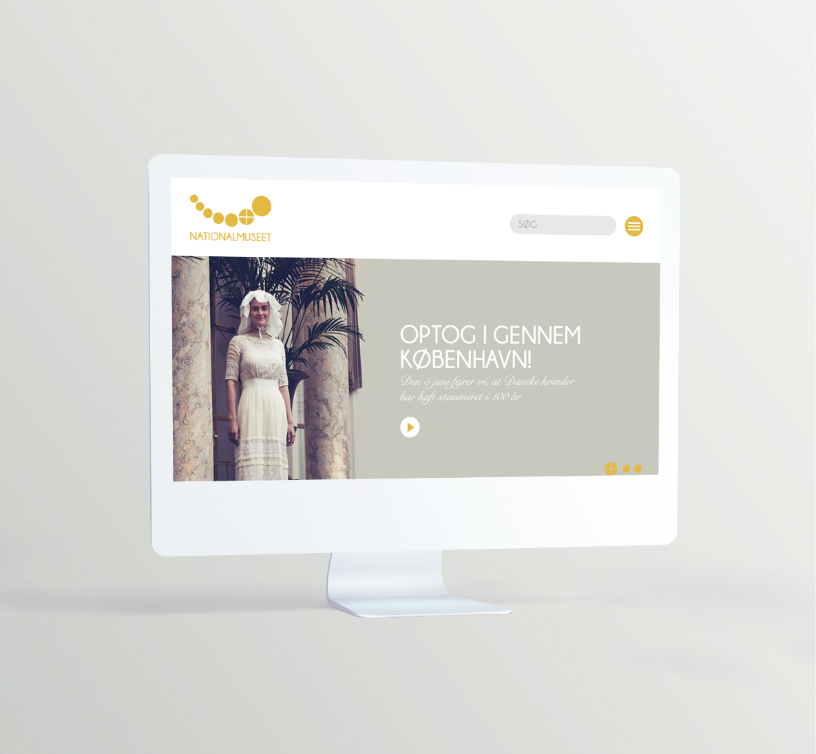 Picture of some shoes