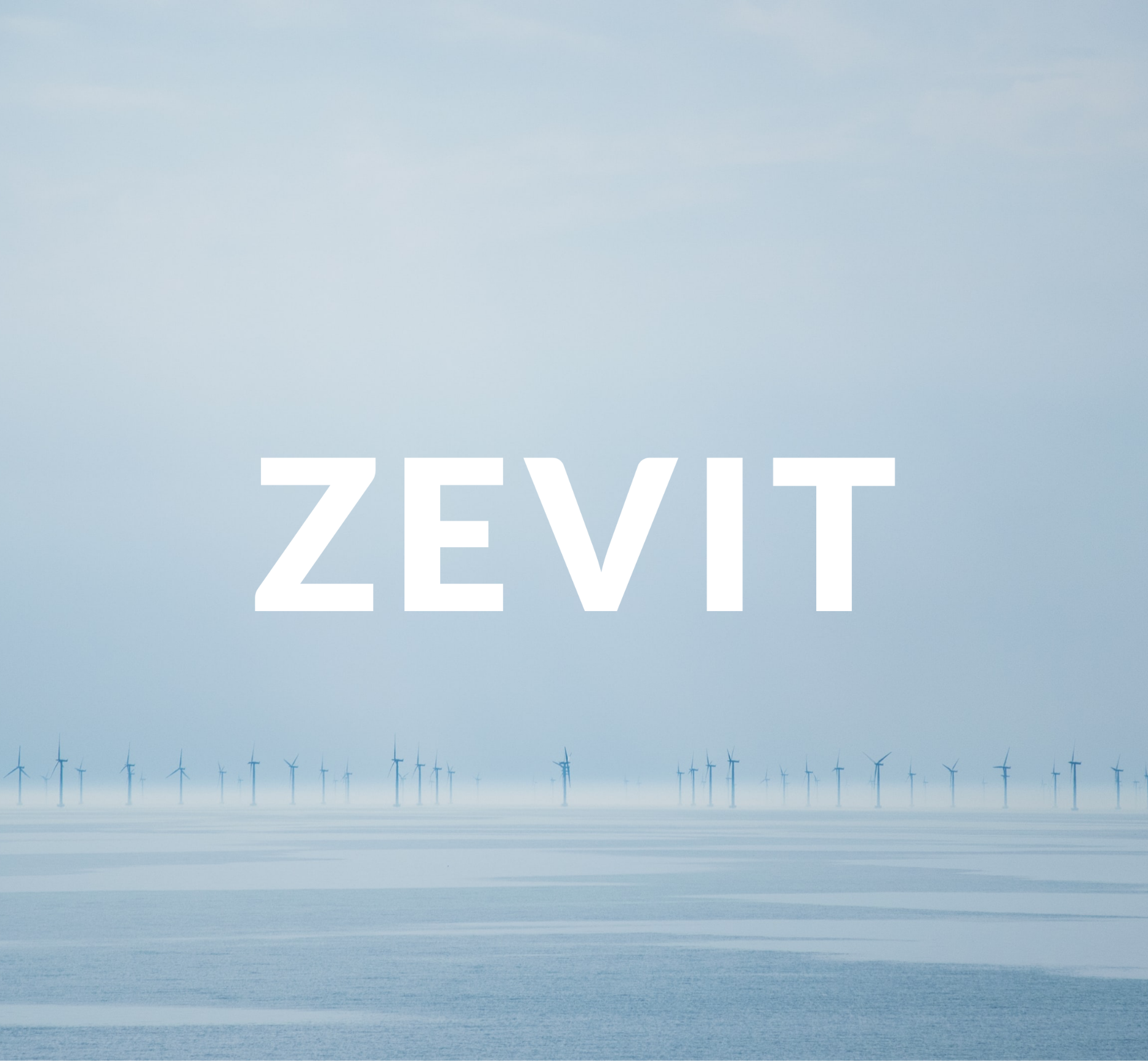 Picture of some shoes