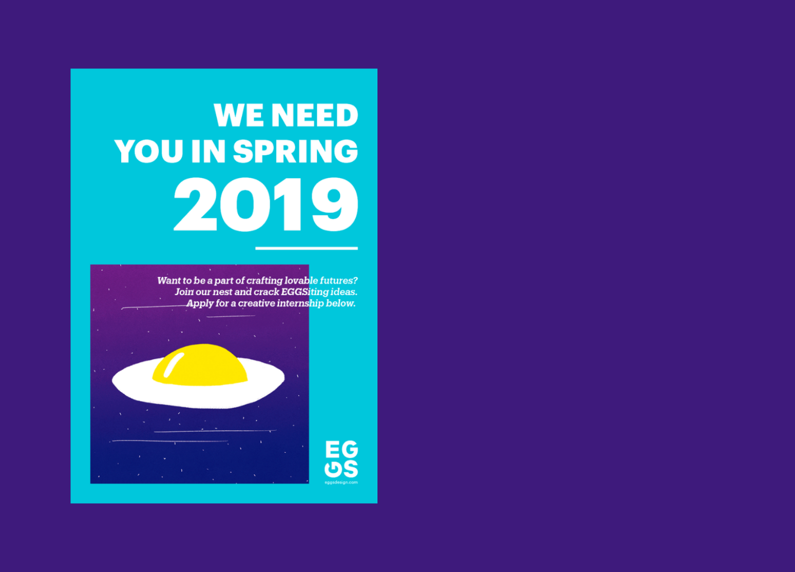 Picture of some shoes