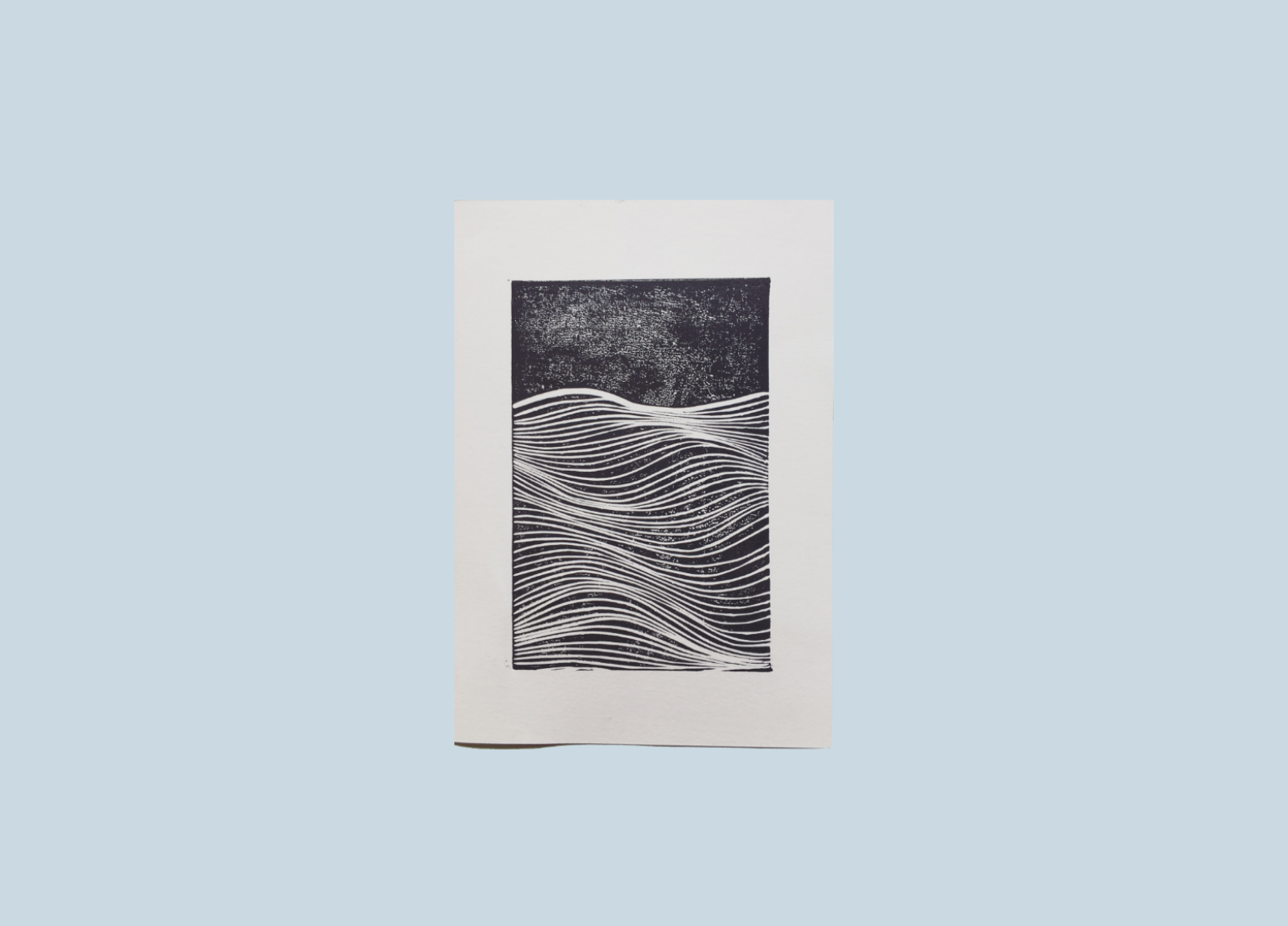 Picture of some shoes