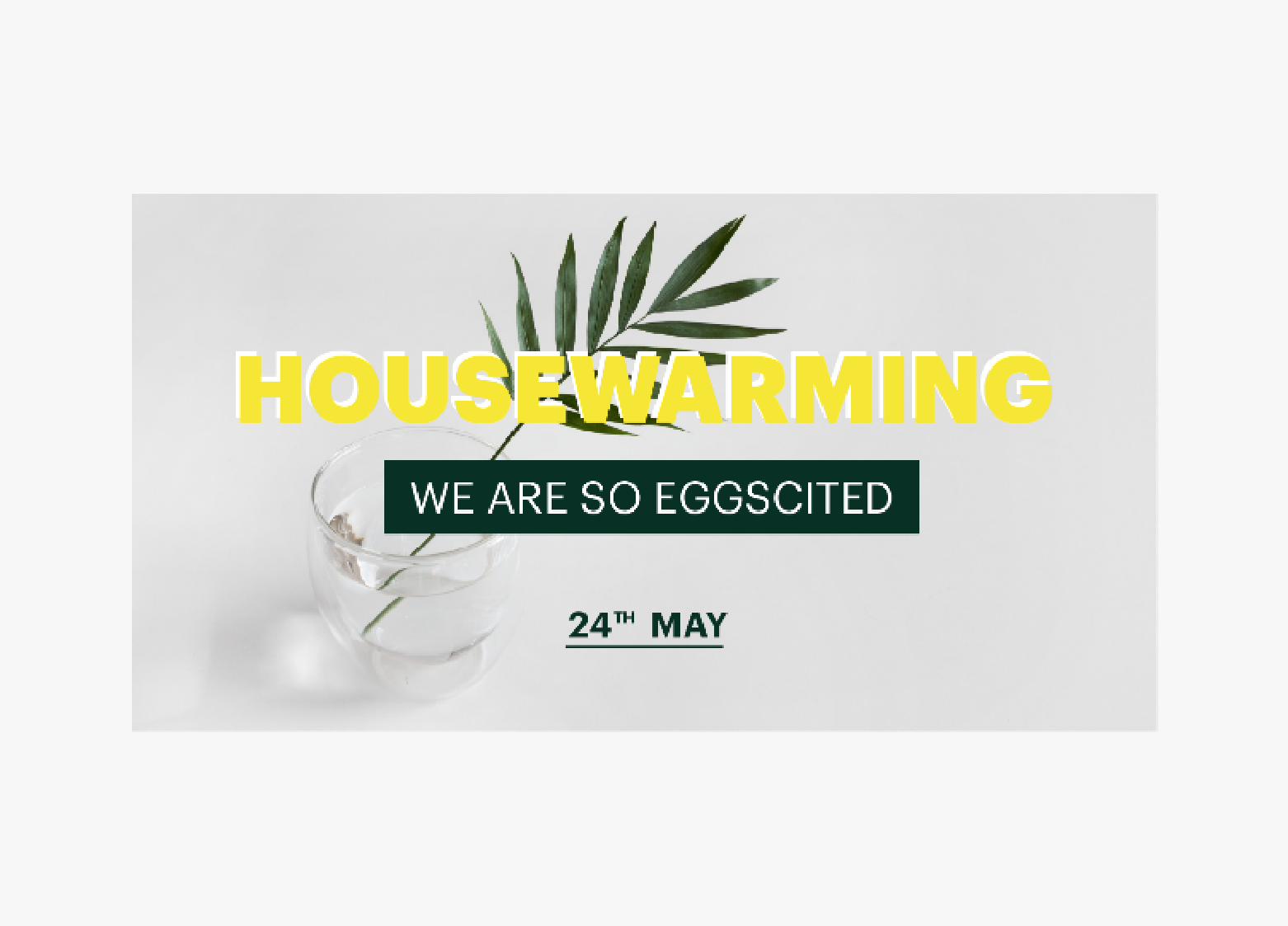 Picture of some shoes