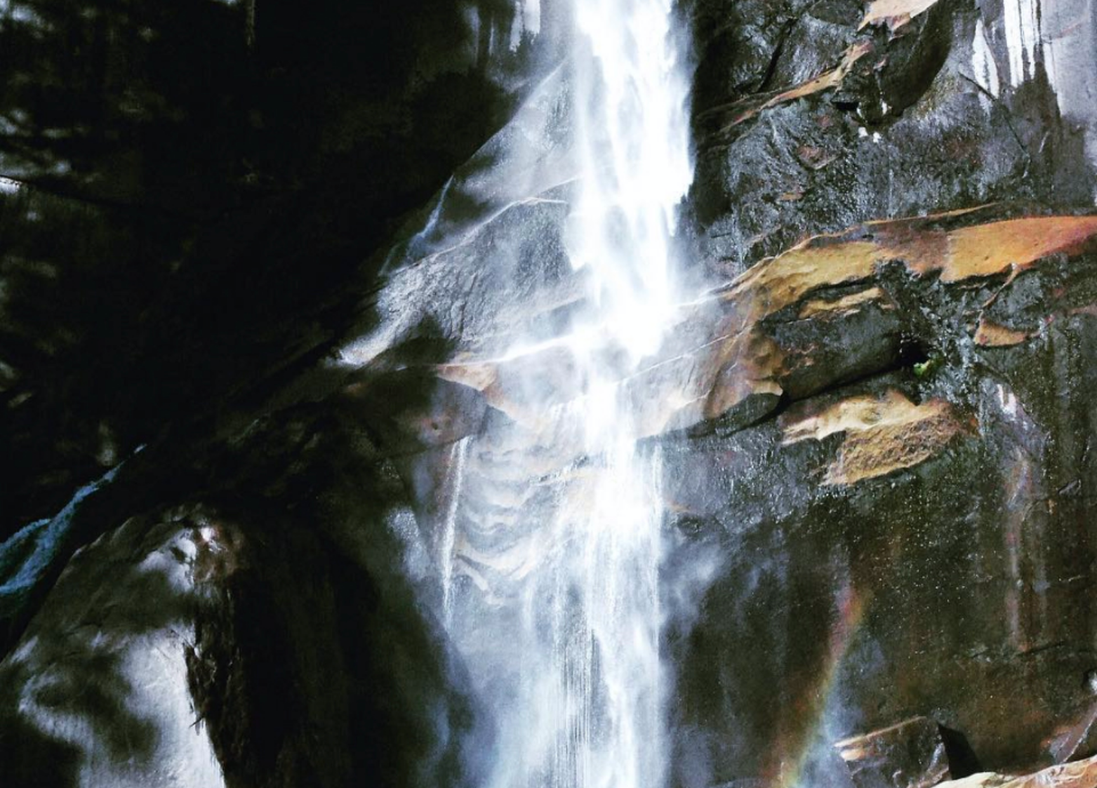 Picture of some shoes