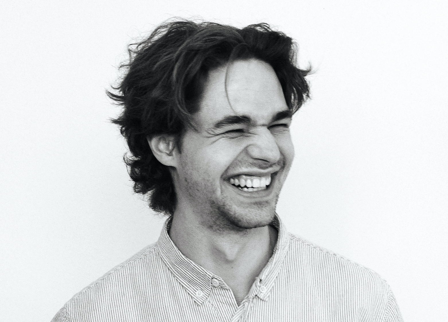 Picture of some shoes