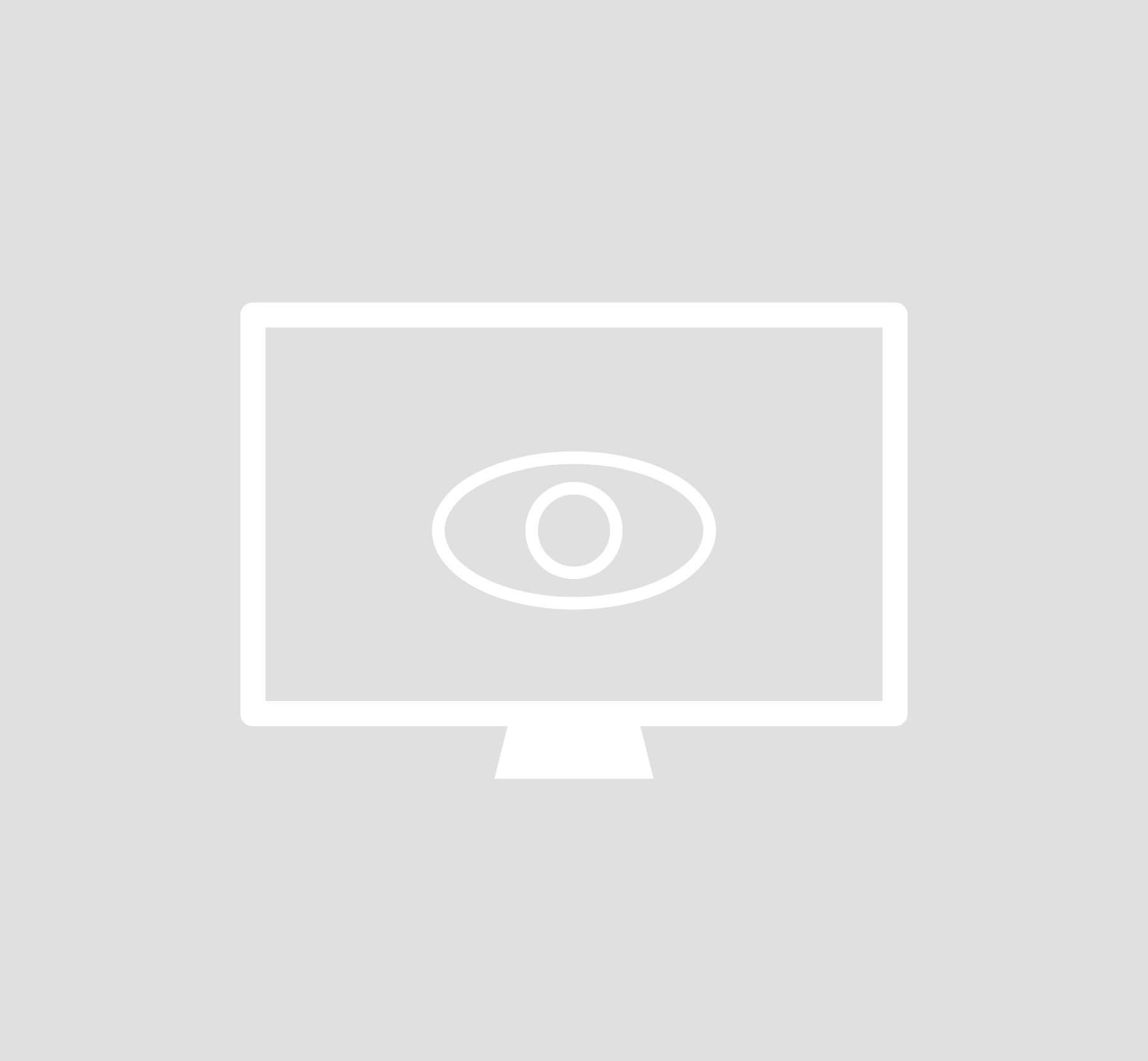 Picture of some shoes